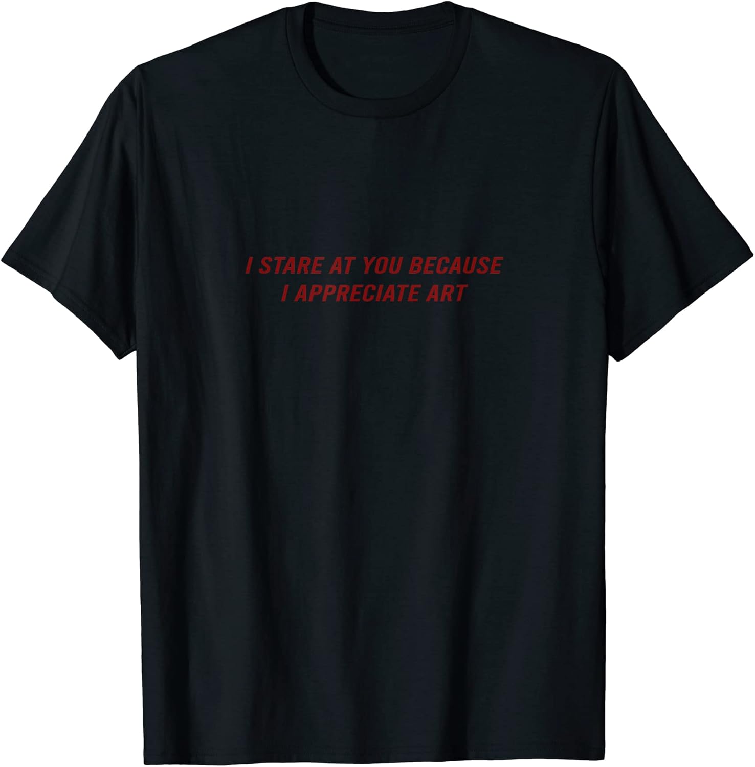 Aesthetic Grunge Tees