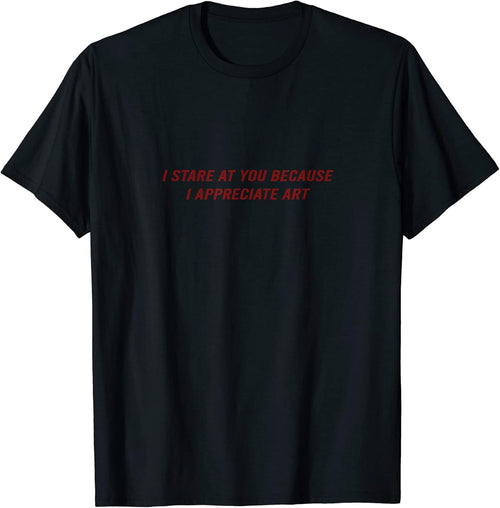 Aesthetic Grunge Tees