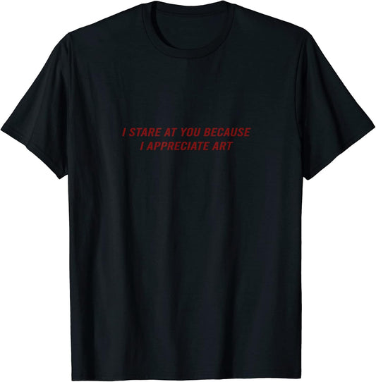 Aesthetic Grunge Tees