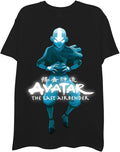 Avatar The Last Airbender