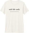 Soft Life Aesthetic Self Care Co