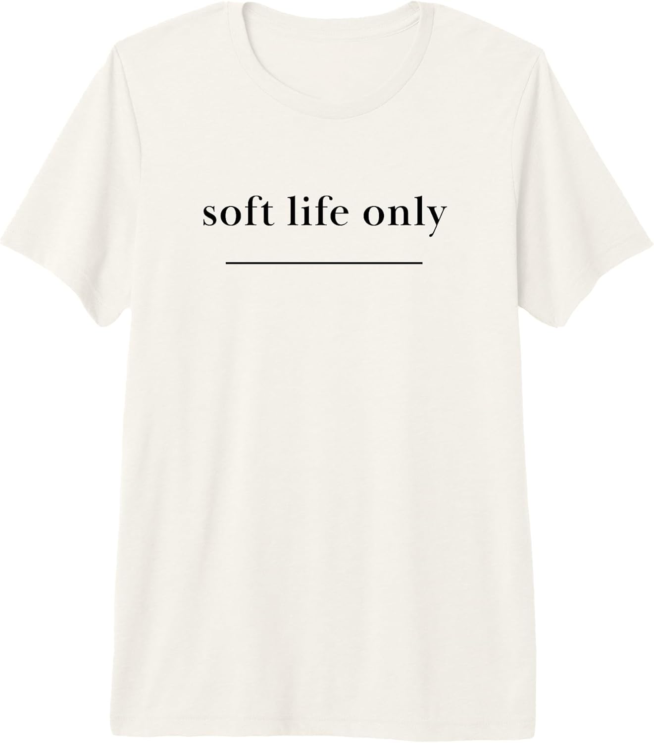 Soft Life Aesthetic Self Care Co
