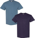 Apparel Globe