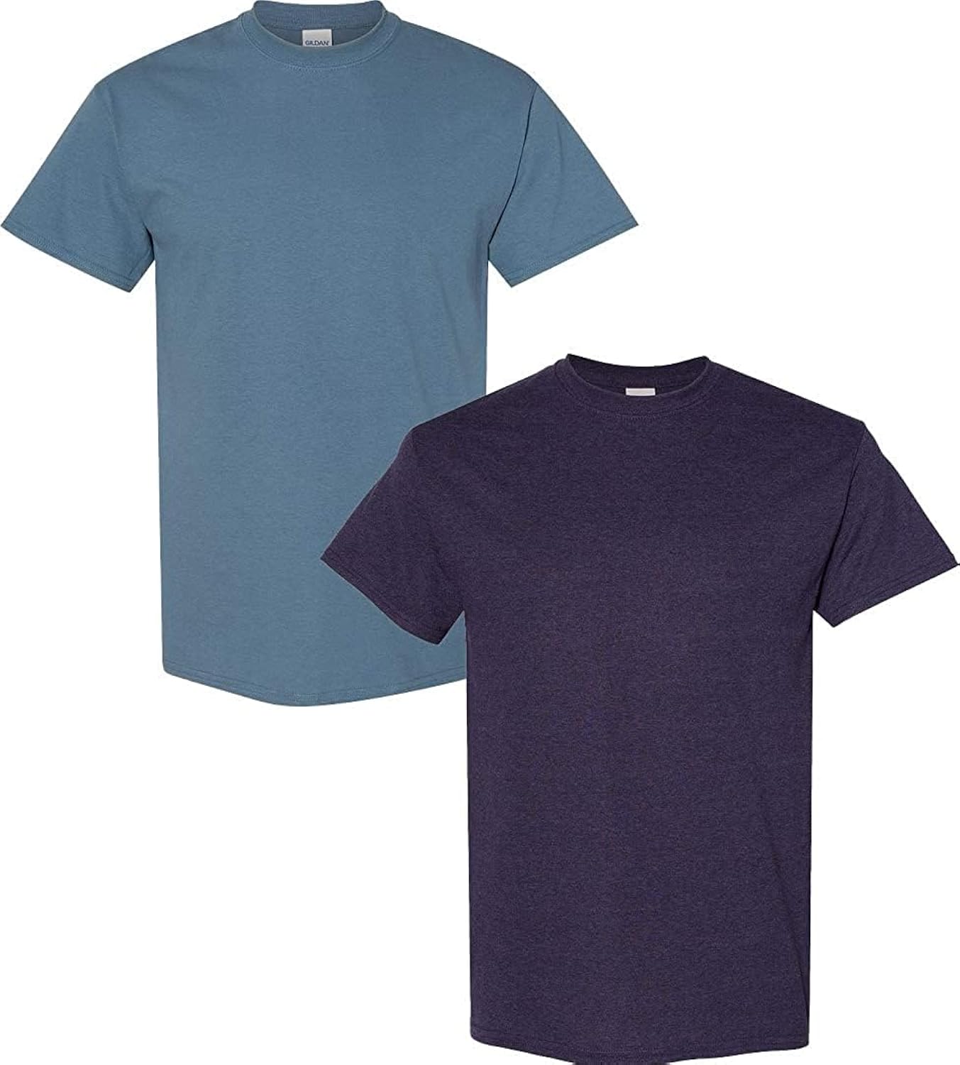 Apparel Globe