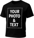 Just Customized