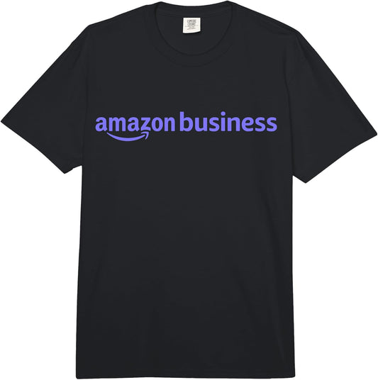 Amazon Business