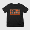 53 Years No More 1973 2026 Shirt
