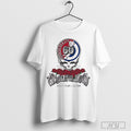 60 Years So Far 1965 2025 Grateful Dead