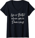 Dance Competition Must Haves Girls Dancer Shirts