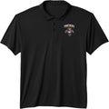 Florida Panthers