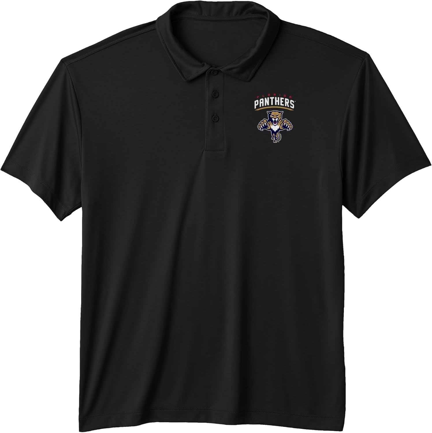 Florida Panthers