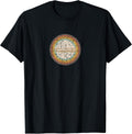 New Circle Vintage Toadies Music Retro