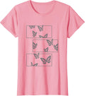 Fairy Grunge Fairycore Aesthetic Clothes Women Men