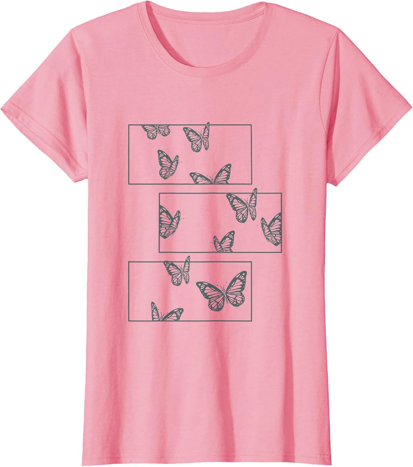 Fairy Grunge Fairycore Aesthetic Clothes Women Men