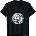 Soul 1970s 1980s Dancing Costume Dads Moms