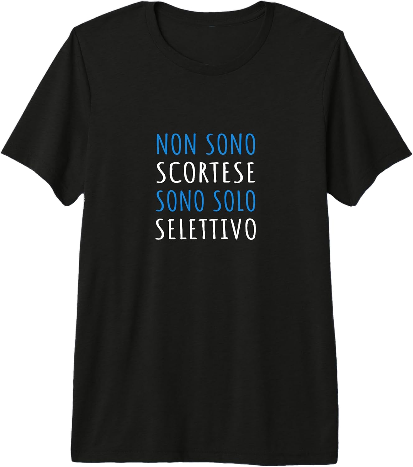 Frasi Divertenti Italiane