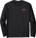 Michelle's Bach Merch