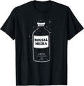 Edgy Aesthetic Clothing & Soft Grunge Clothes