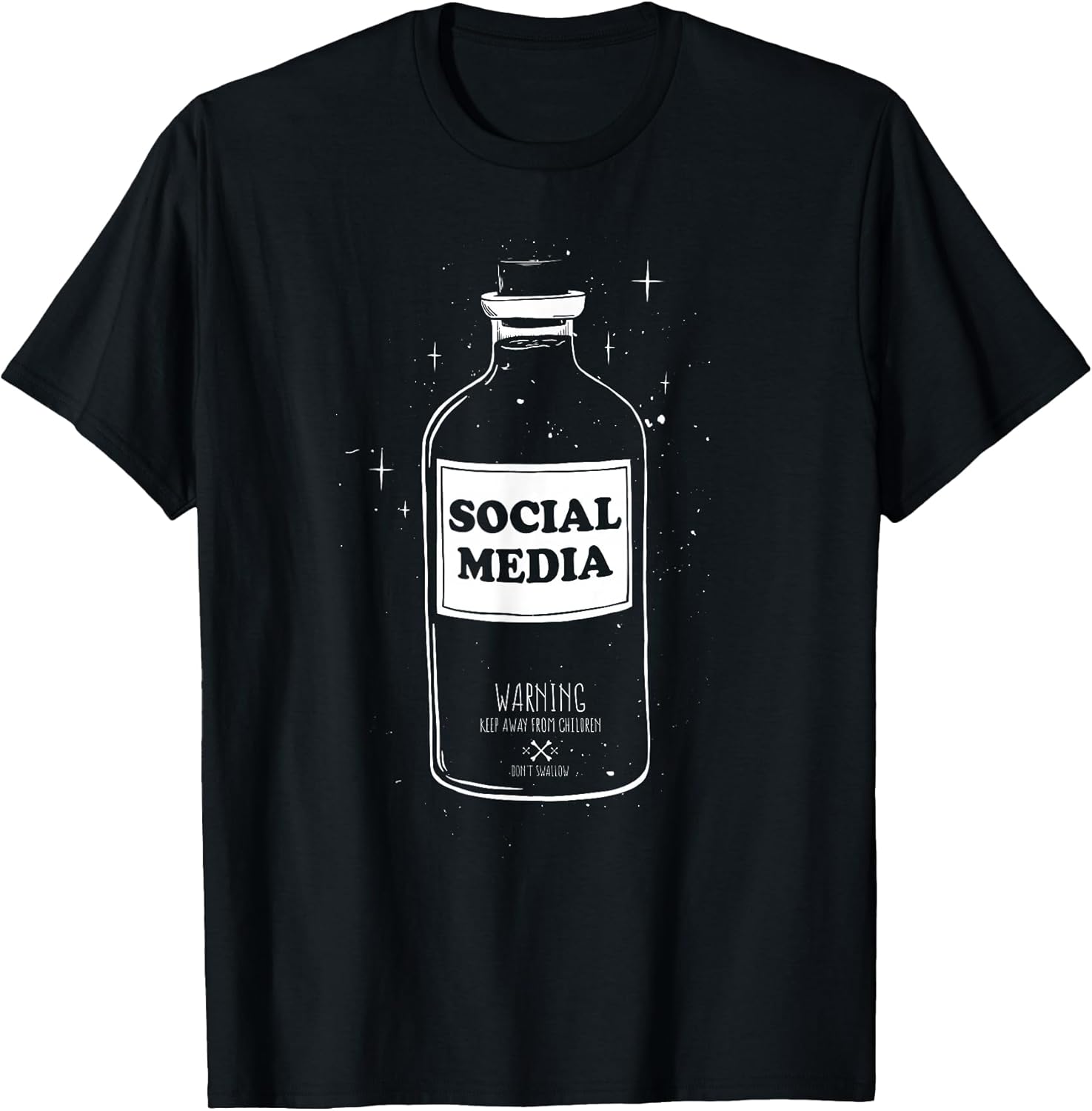 Edgy Aesthetic Clothing & Soft Grunge Clothes