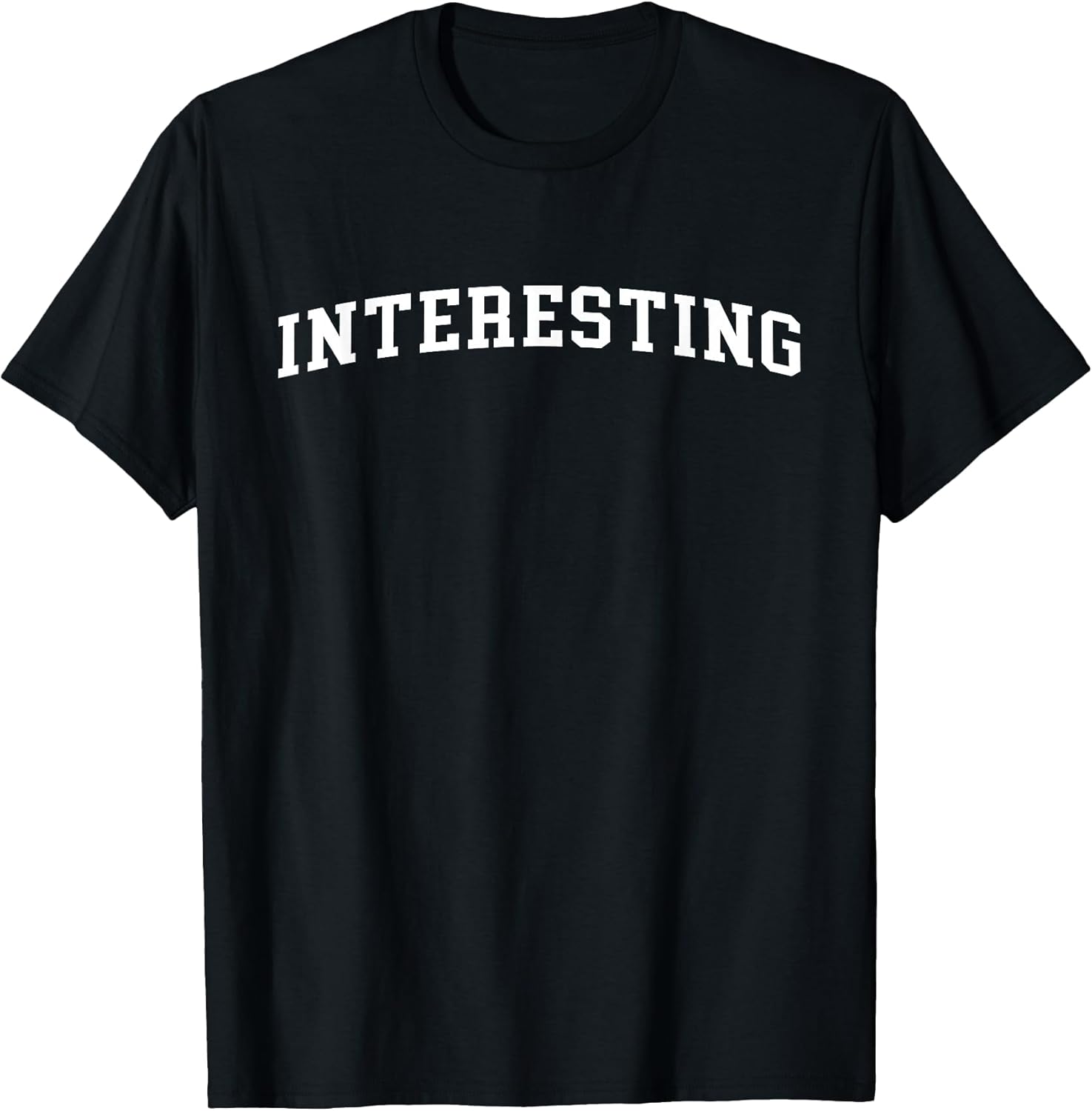 Interesting - Designs