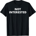 Random Comedy Creations