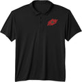 North African Heritage & Patriot Apparel