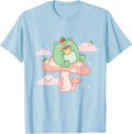 Kawaii Merch
