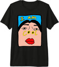 Aesthetic Art Co.