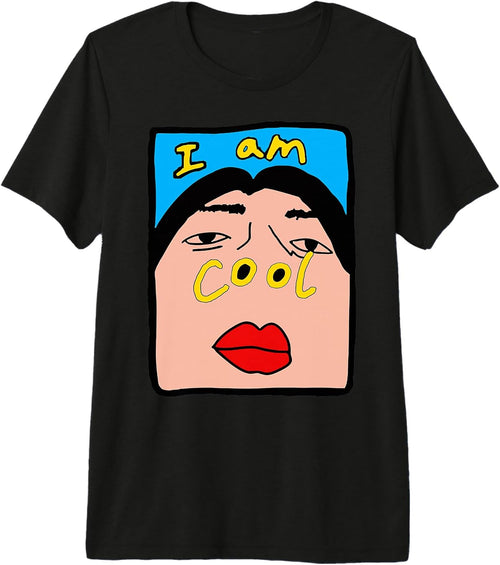 Aesthetic Art Co.