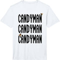 Addictive Designs Halloween Merch