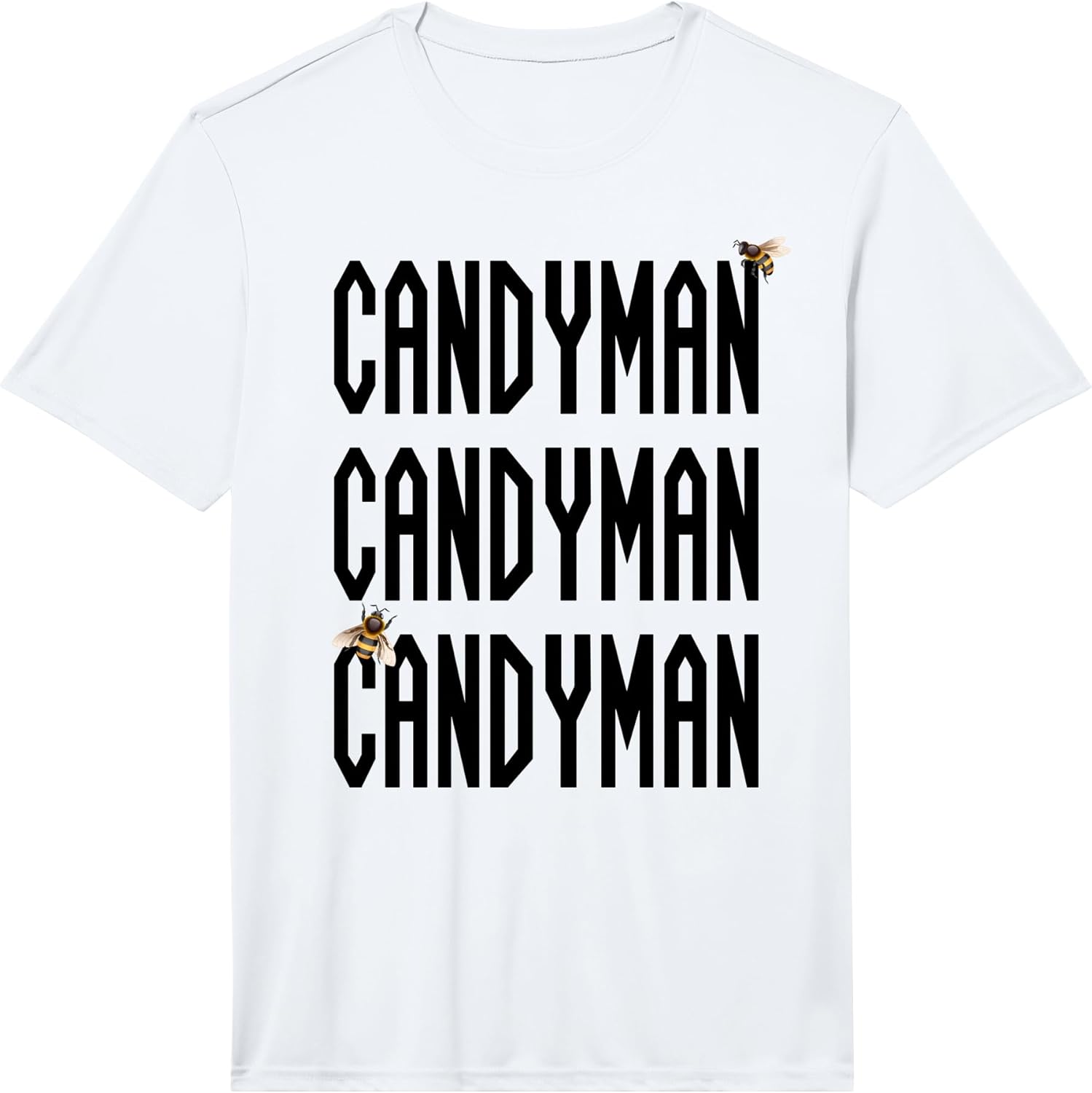 Addictive Designs Halloween Merch