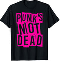 FOKS. /// Punk Rock Music - Punkrock Hard Rock