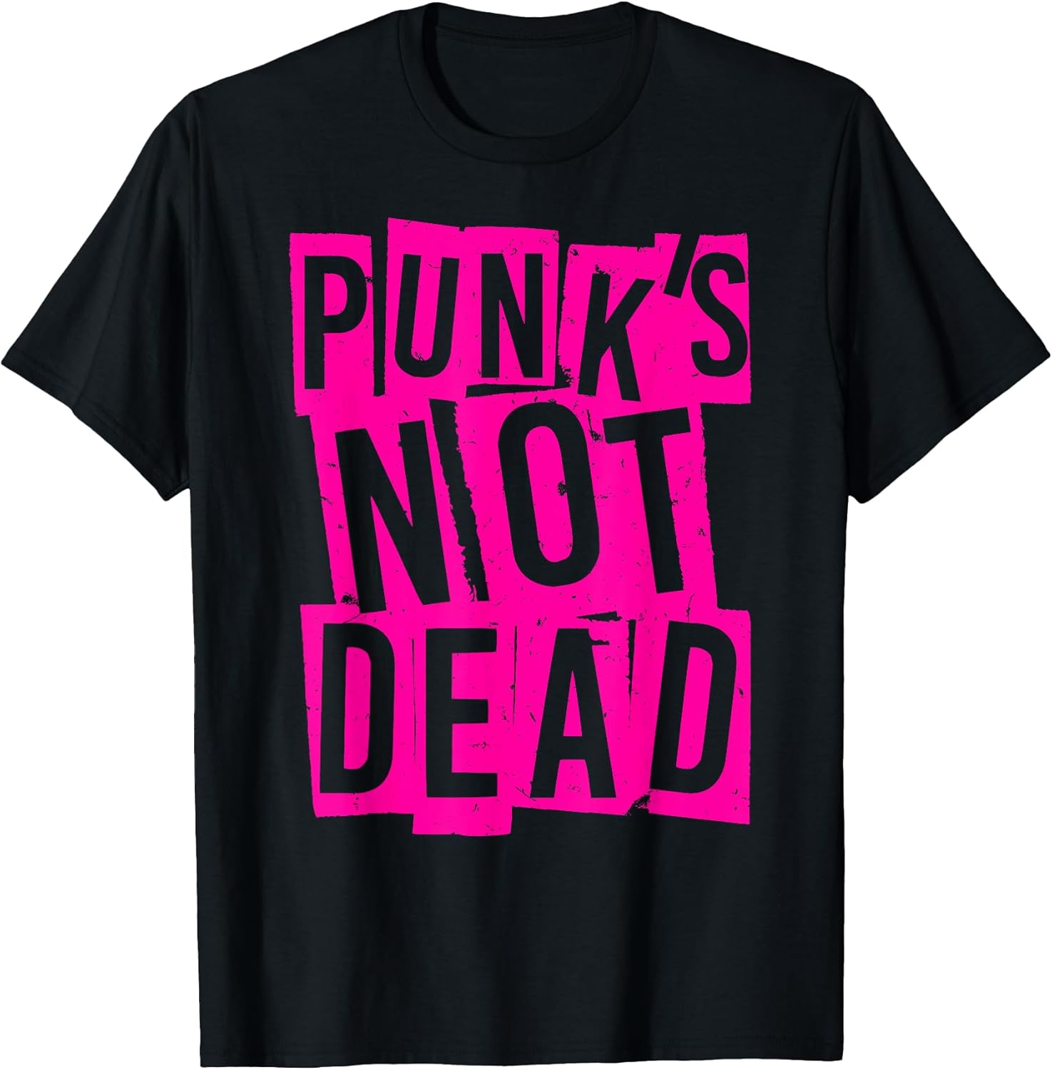 FOKS. /// Punk Rock Music - Punkrock Hard Rock