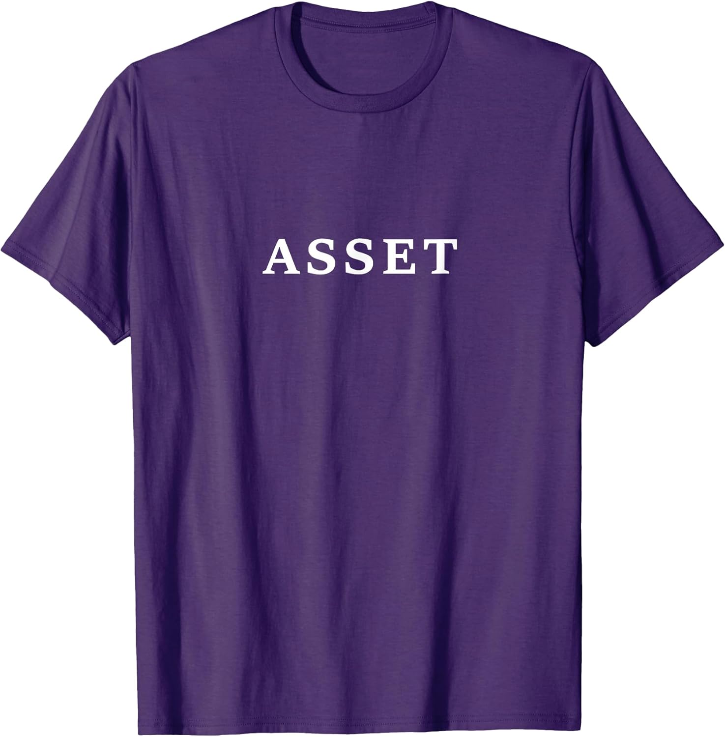 Added Value