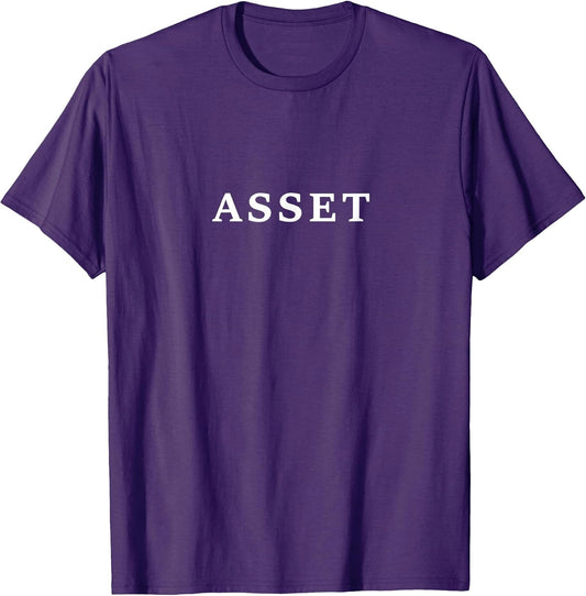 Added Value