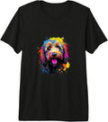 Labradoodle Gifts & Labradoodle Accessories