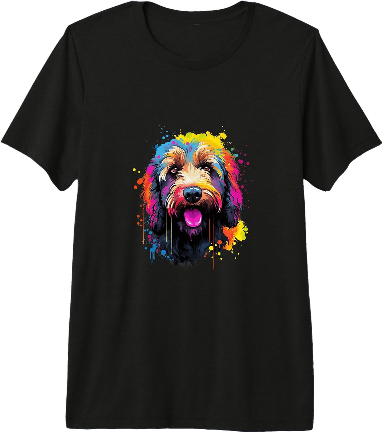 Labradoodle Gifts & Labradoodle Accessories