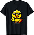 Foxxy Merch