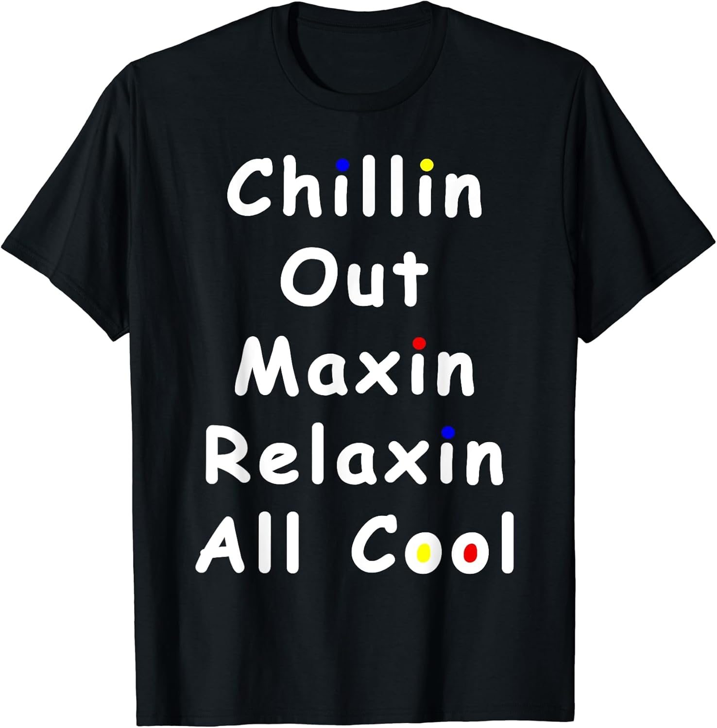 Funny Vintage 90s Tee shirt Gift