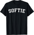 Softie Gear