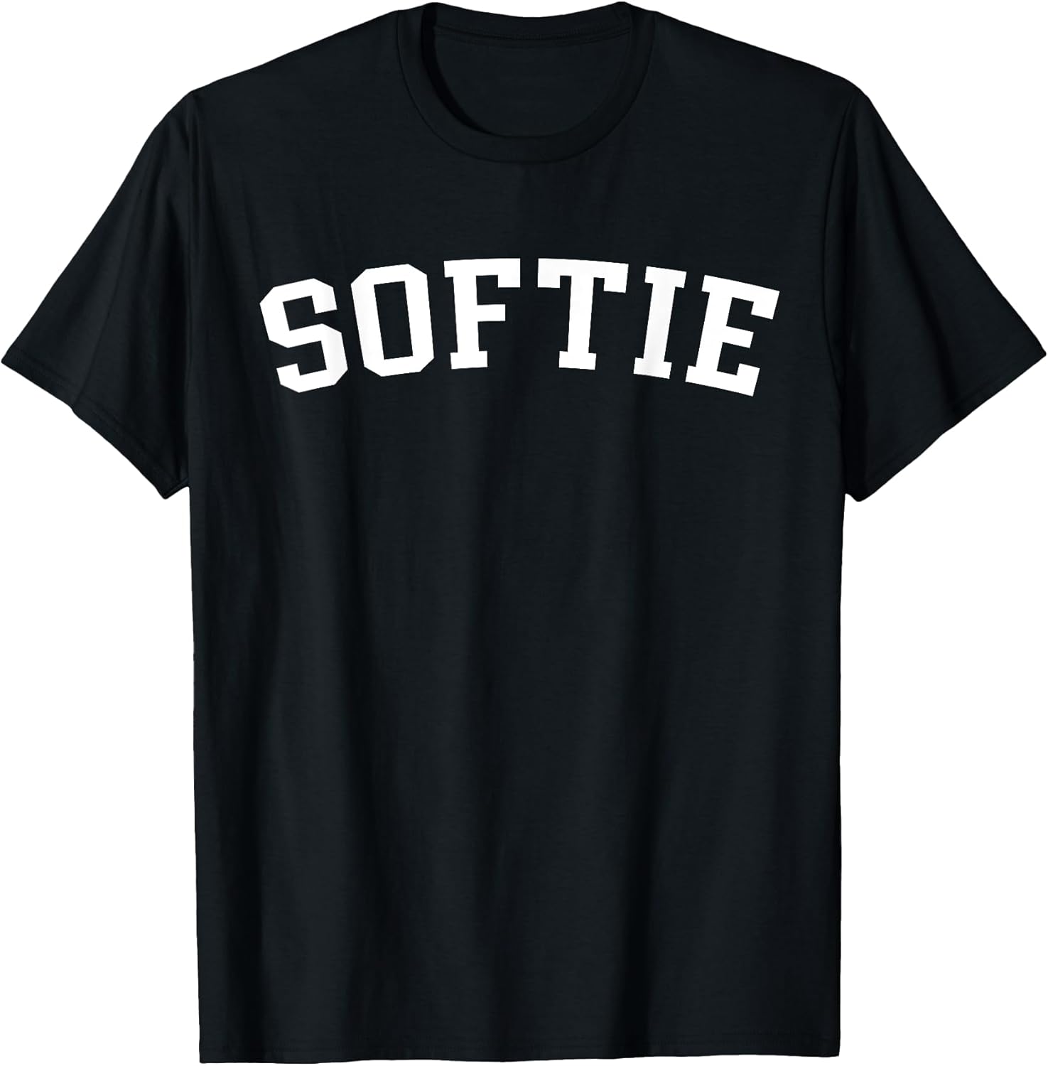 Softie Gear