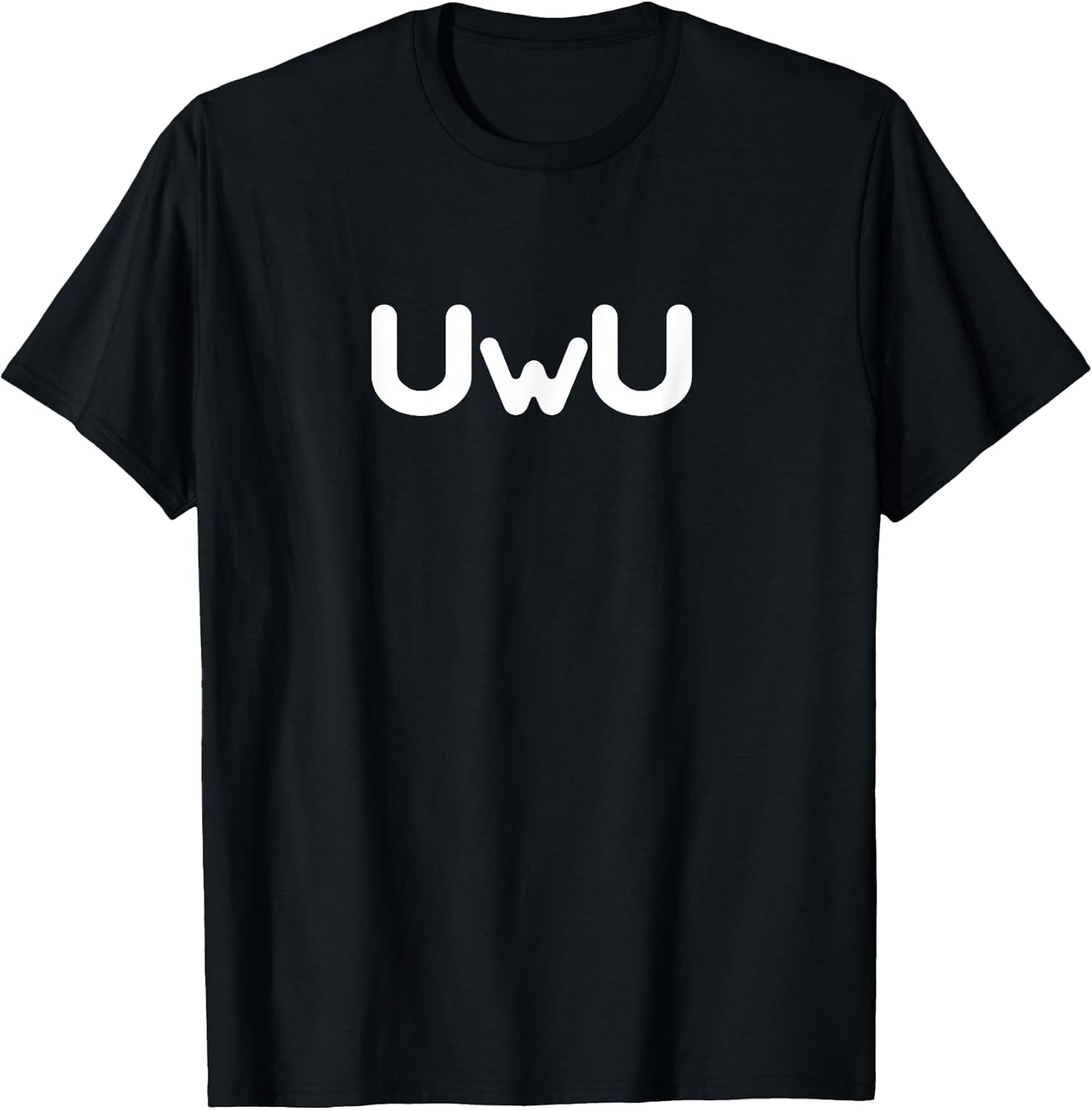 UwU Kitties