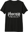 Phoenix Prince