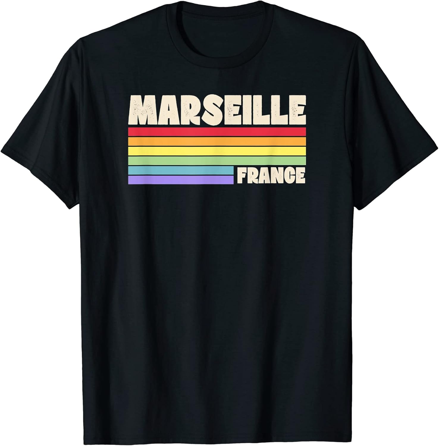 Queer Couple Gay Pride Stuff and Aesthetic Fashion