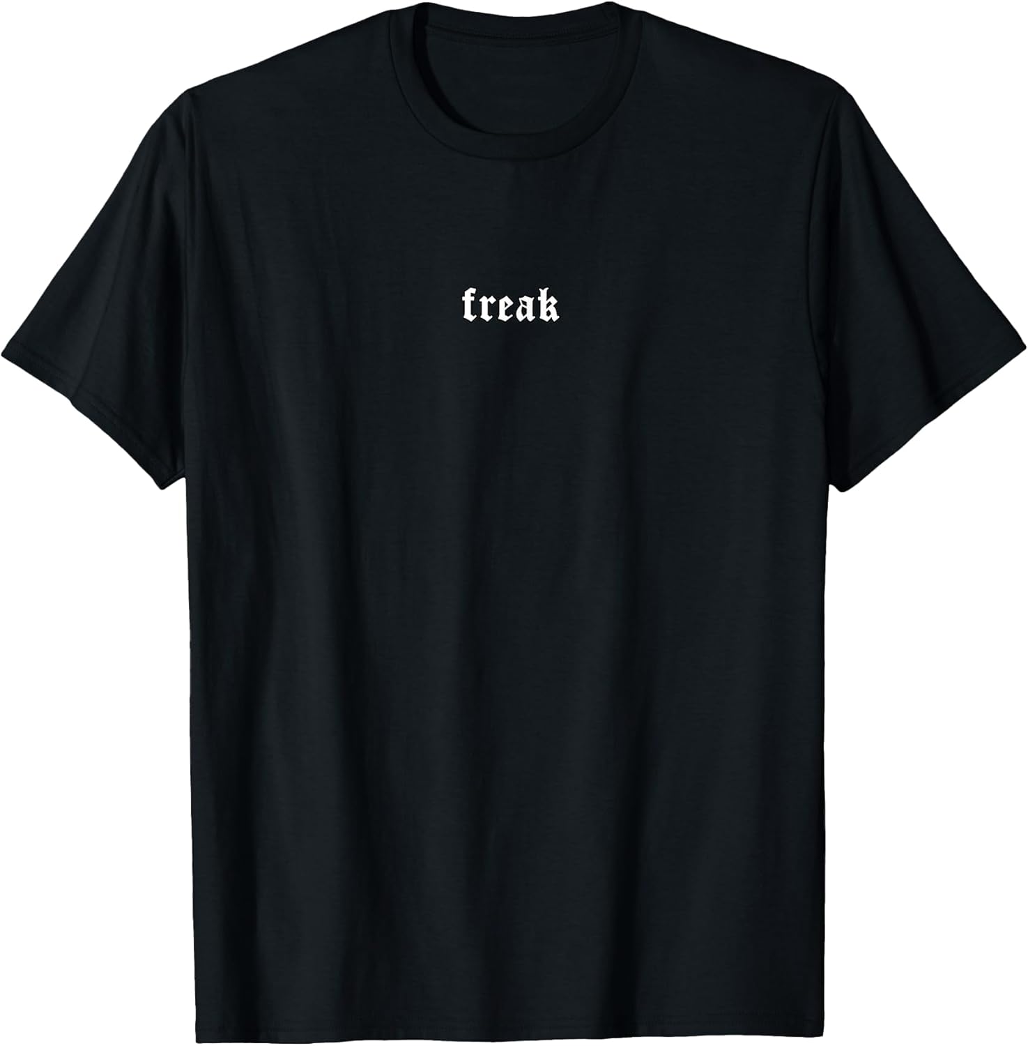 Edgy Aesthetic Soft Grunge Clothes