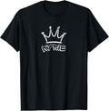 Kyrie Name Merch & Family / Fan Designs
