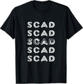 From Vintage Collegiate Apparels