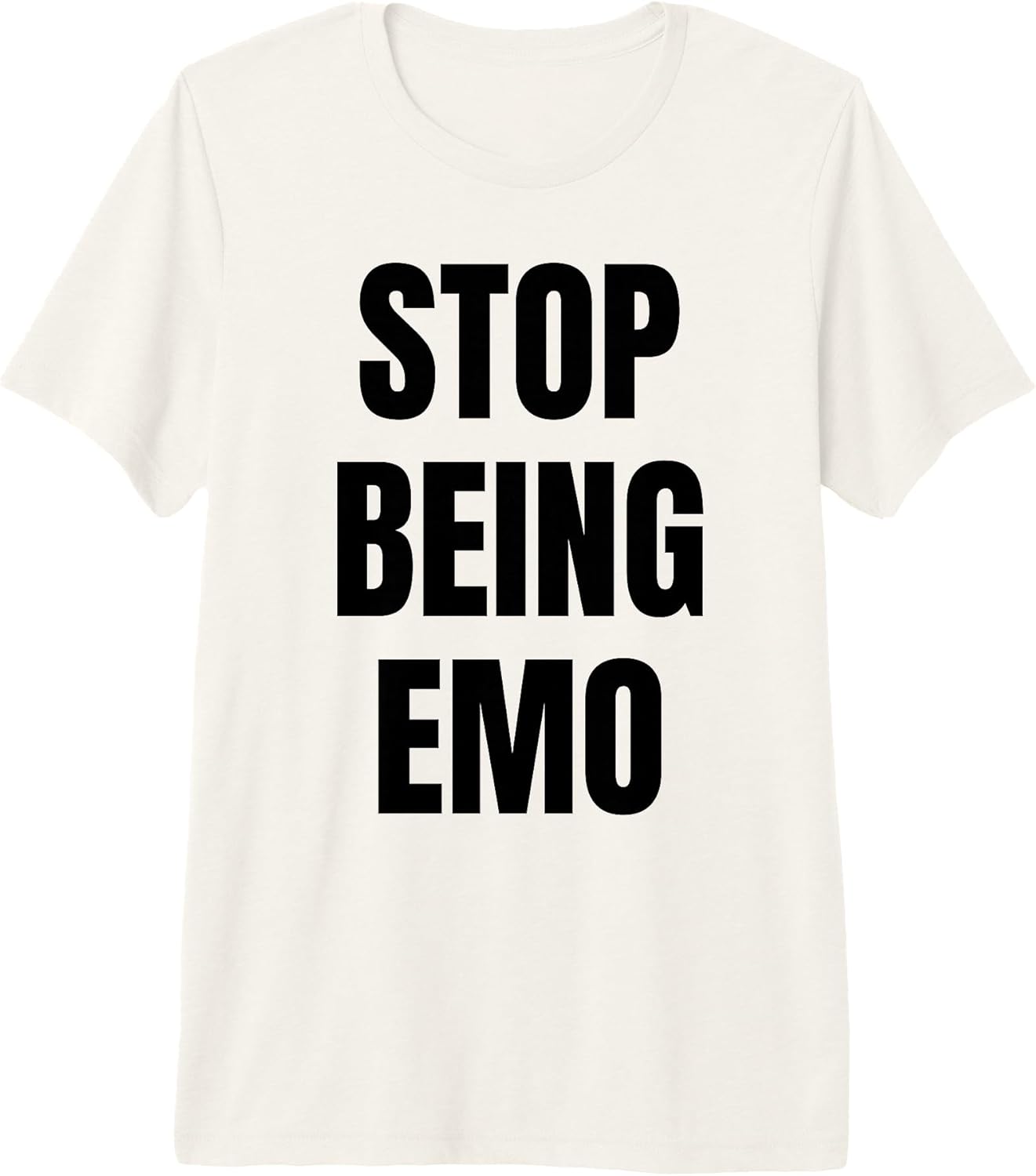 Emo Roast Club Sad Boy Banter Apparel and Gifts