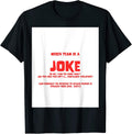 merch Team is a sad joke