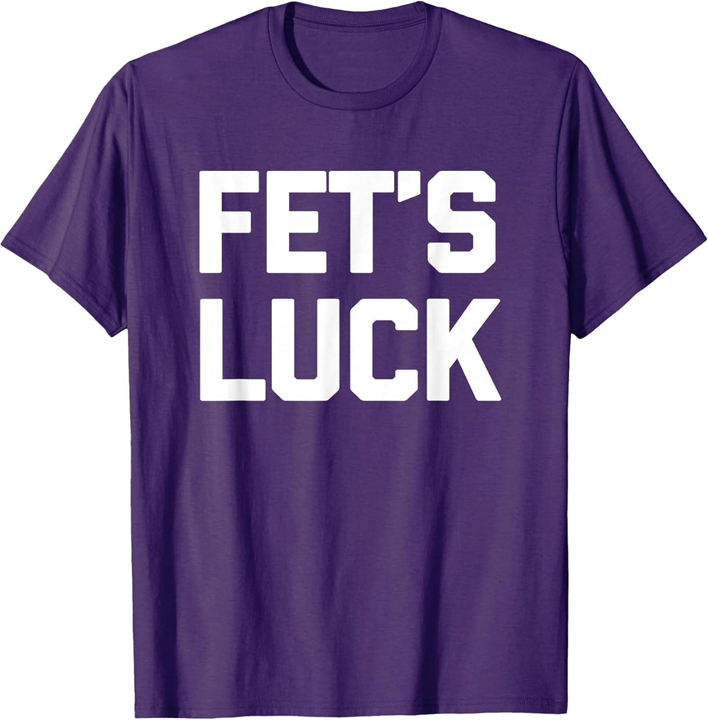Funny Sex Shirt & Funny Sex T-Shirts